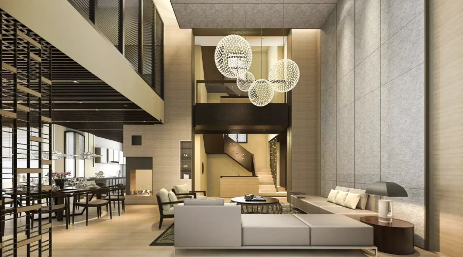 3d-rendering-luxury-and-modern-living-room-and-din-2023-11-27-04-54-40-utc-2048x1365-1.webp