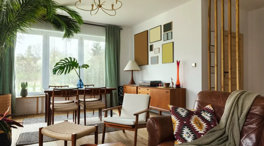modern-scandinavian-home-interior-of-living-room-1.webp
